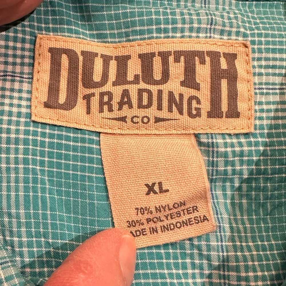 Duluth Trading Company Duluth Trading Company XL … - image 3
