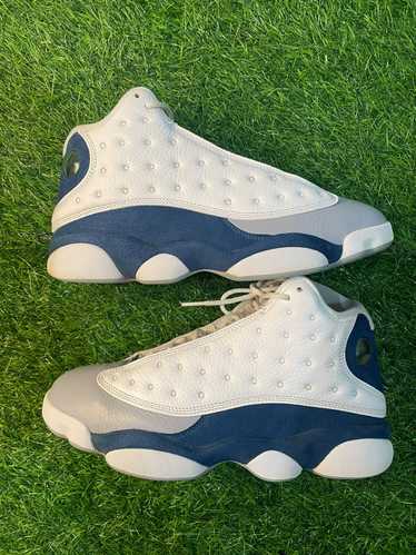 Jordan Brand Jordan 13 french blue