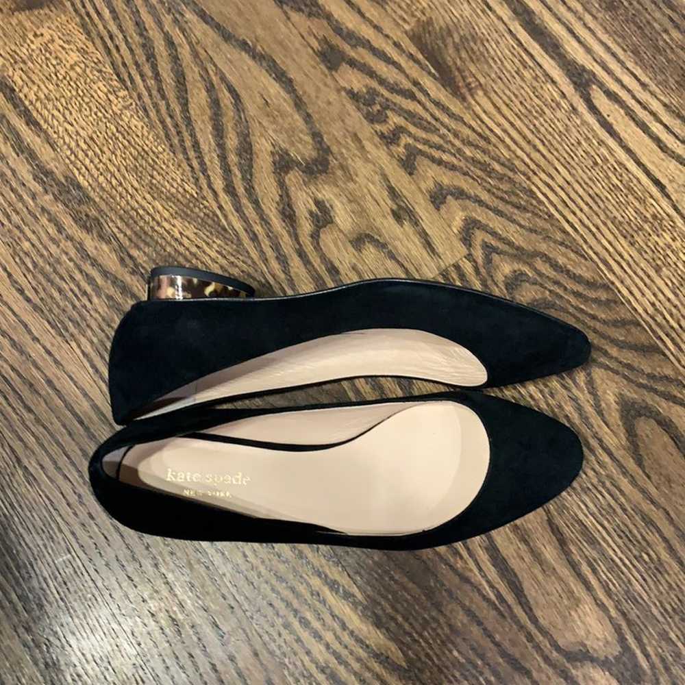 Kate spade shoes - image 10