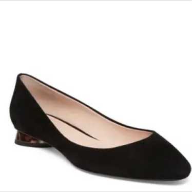 Kate spade shoes - image 1