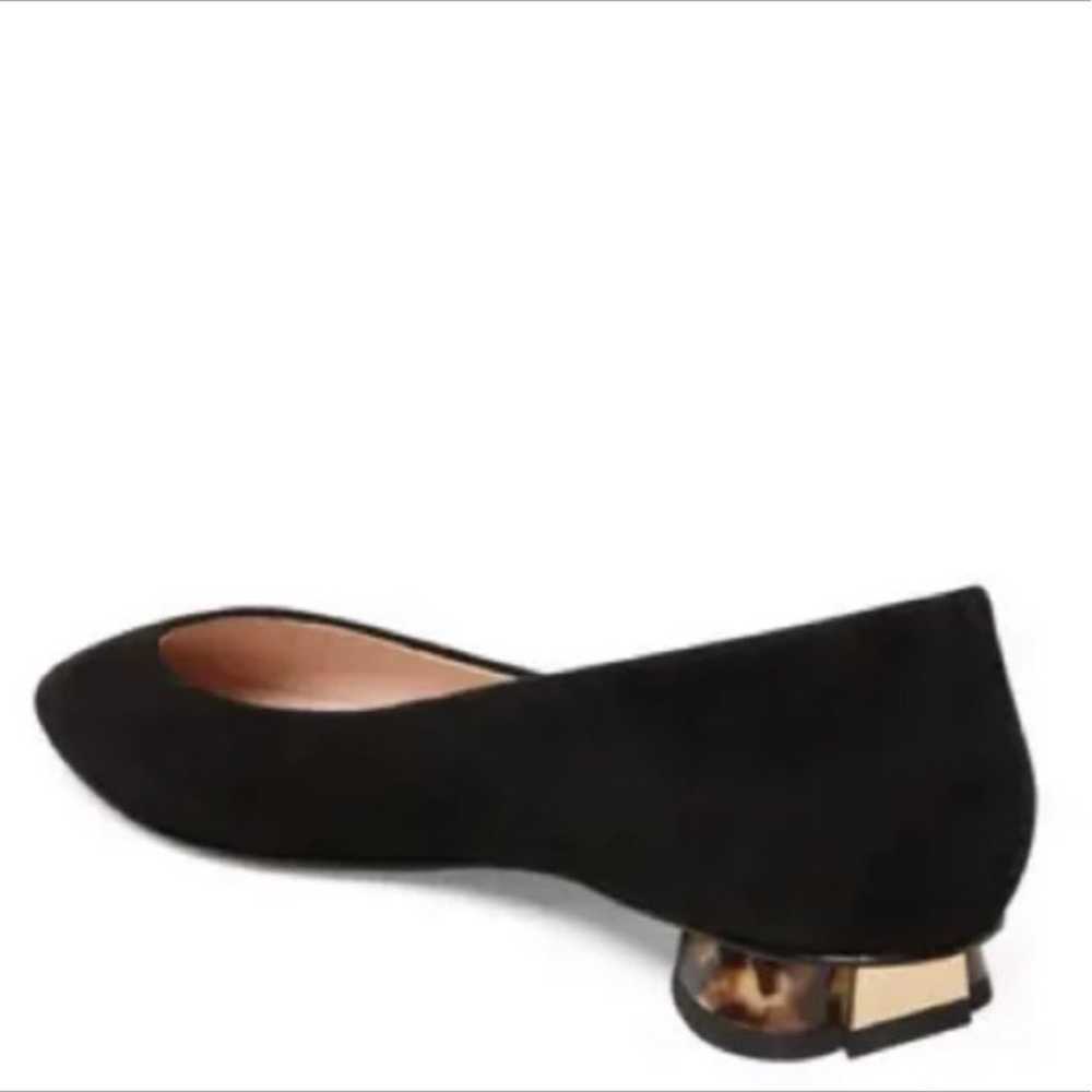 Kate spade shoes - image 2