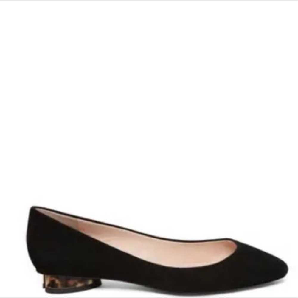 Kate spade shoes - image 3