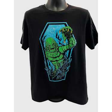 Other Gill-man Creature from The Black Lagoon Uni… - image 1