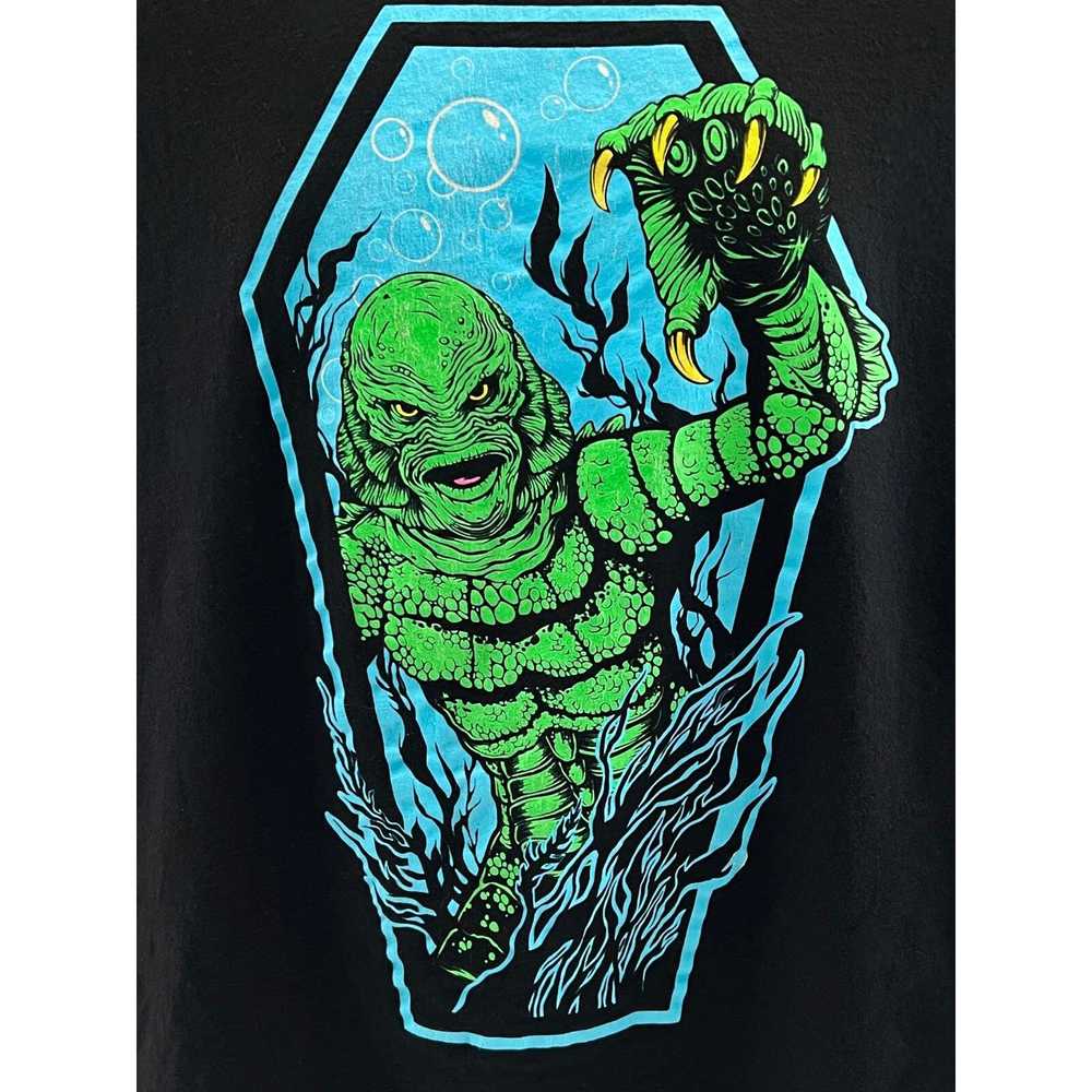 Other Gill-man Creature from The Black Lagoon Uni… - image 2