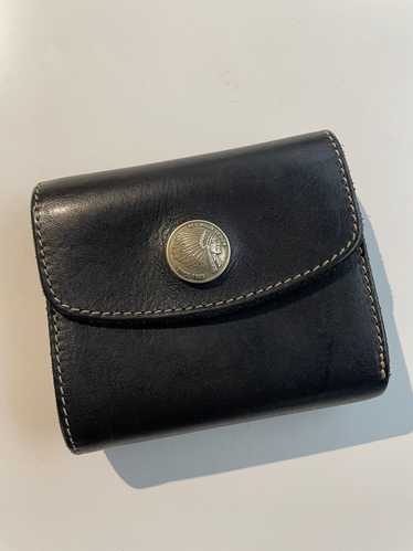 Redmoon Redmoon wallet
