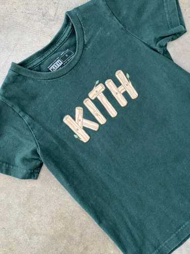 Kith Kith Kids Tee Sz. 3T