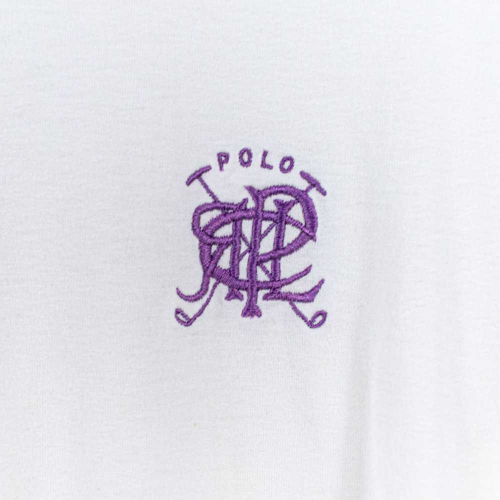 Polo Ralph Lauren × Ralph Lauren × Vintage Polo R… - image 3