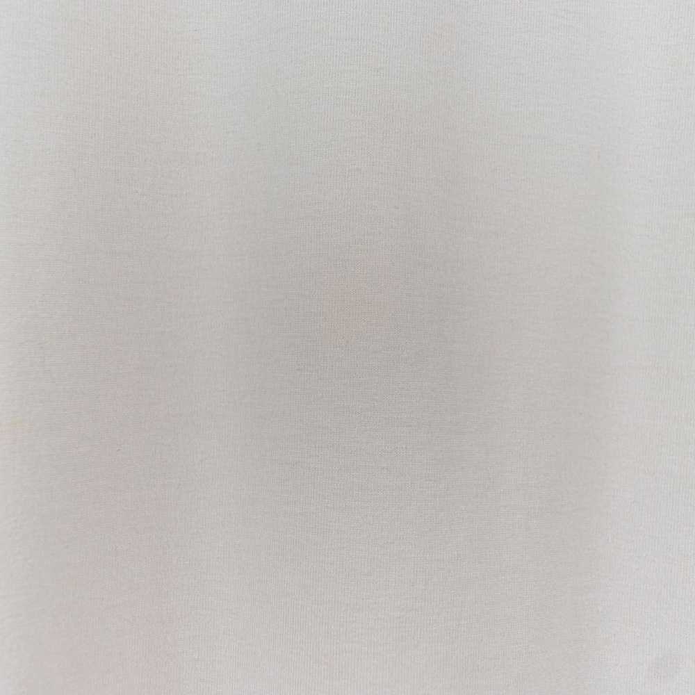 Polo Ralph Lauren × Ralph Lauren × Vintage Polo R… - image 7