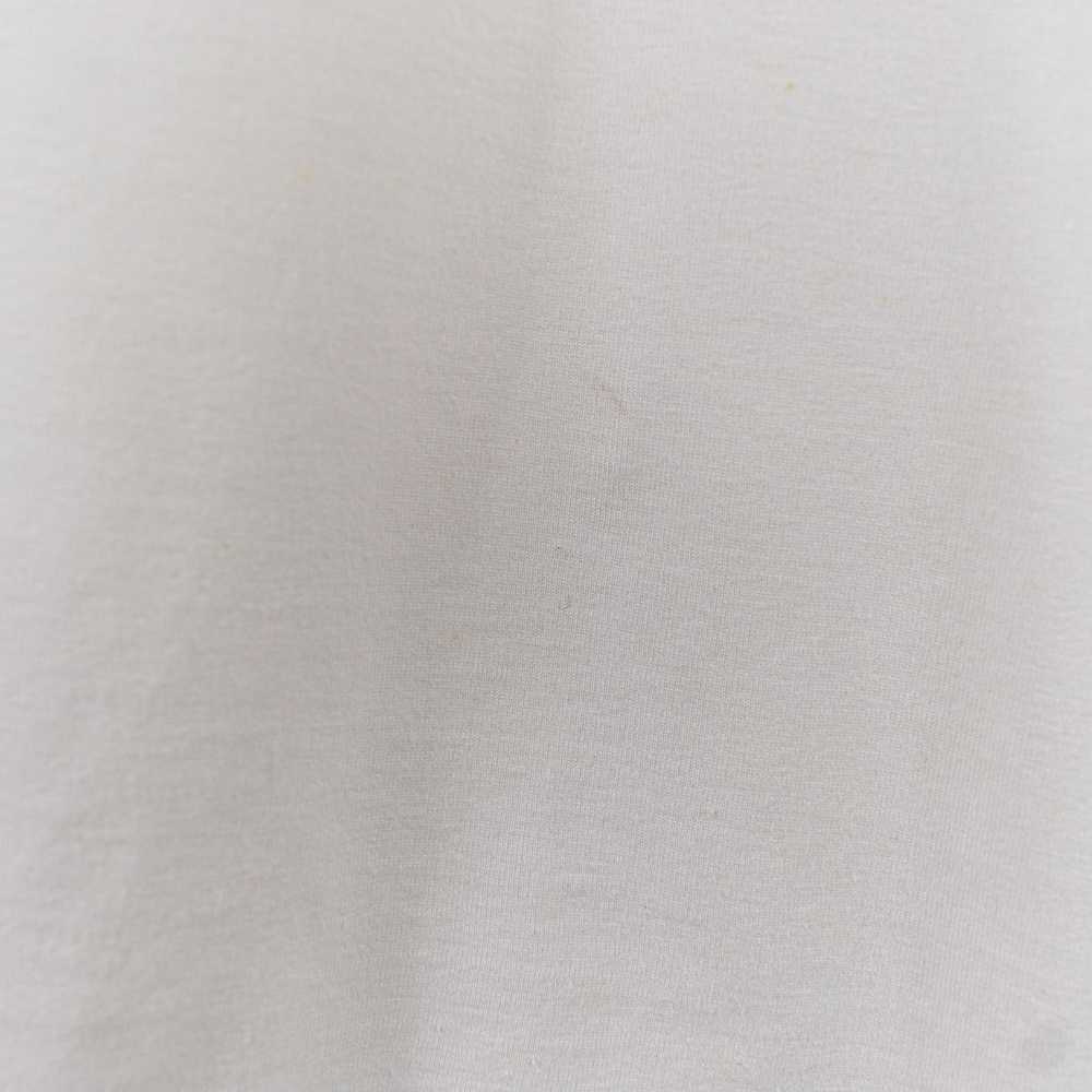 Polo Ralph Lauren × Ralph Lauren × Vintage Polo R… - image 8