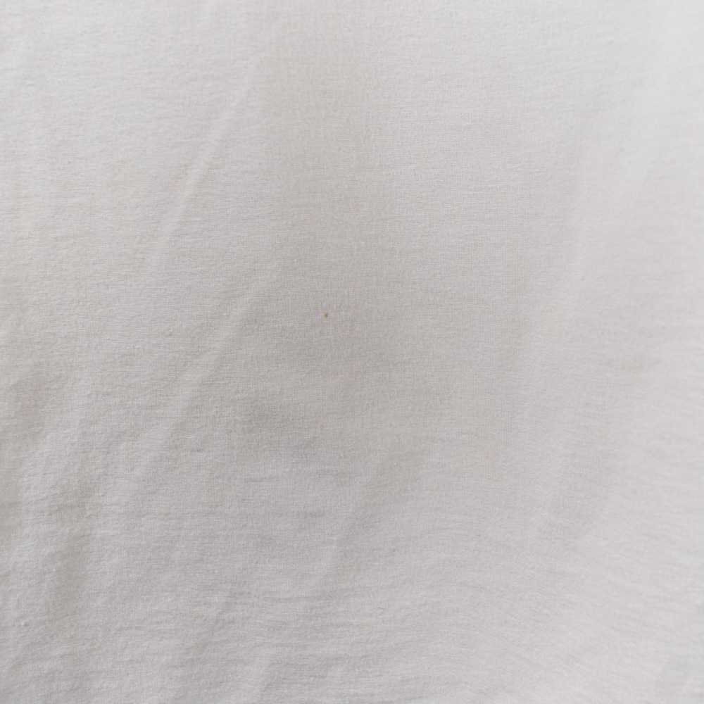 Polo Ralph Lauren × Ralph Lauren × Vintage Polo R… - image 9