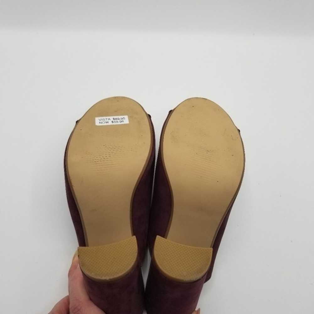 Steve Madden heels size 6.5 - image 2