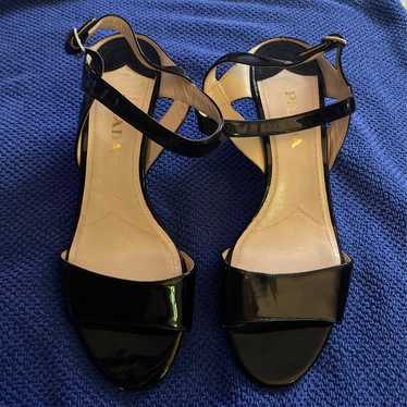 Prada Women Heels size 39 - image 1