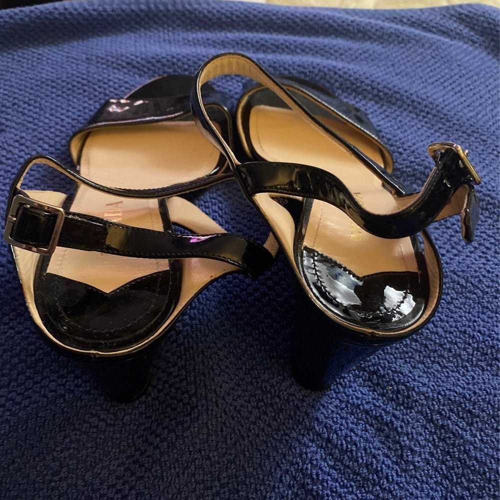 Prada Women Heels size 39 - image 4