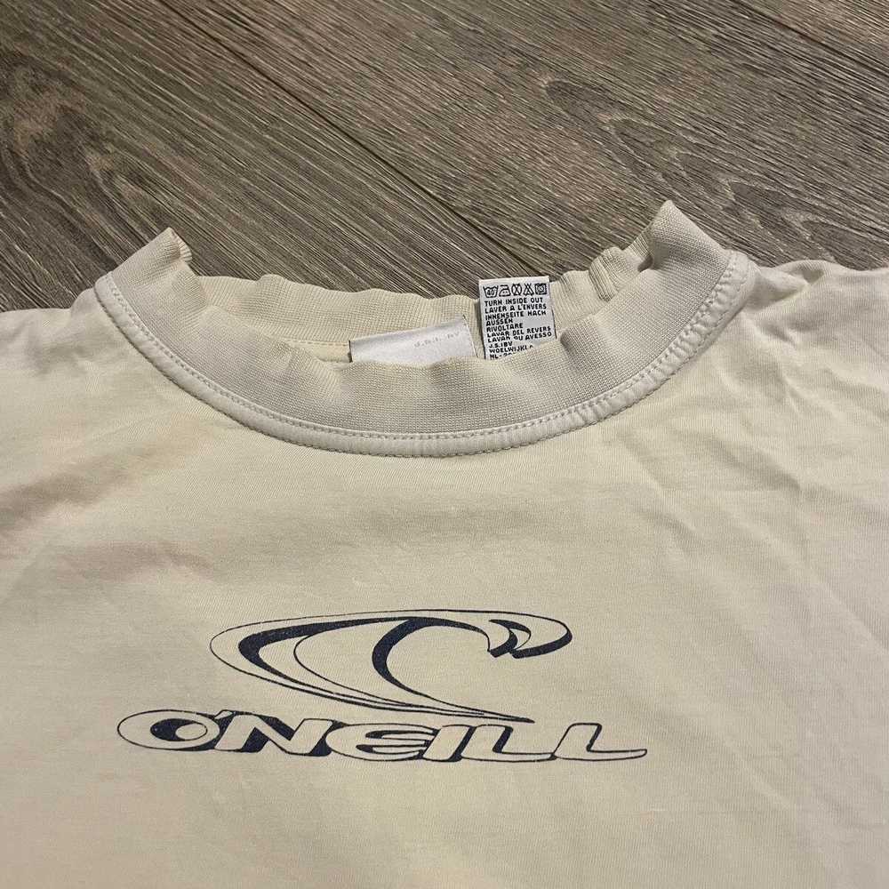 Classics Australia × Oneill × Vintage ONEILL 90s … - image 2