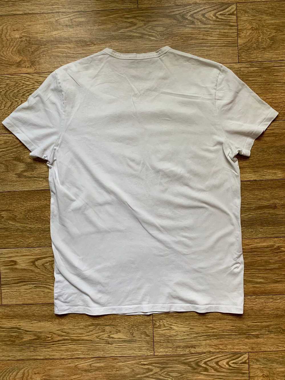 Moncler Moncler Maglia T Shirt - image 4