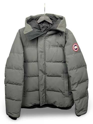 Canada Goose Canada goose Macmillan - image 1