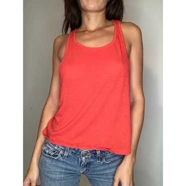 NBDN Nobrandedon BOZZOLO TANK TOP | MEDIUM - image 1