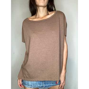 Bcbg Maxazria BCBG GENERATION TOP | XS