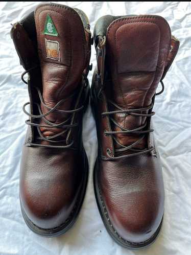 Red Wing Red Wing Supersol 2.O