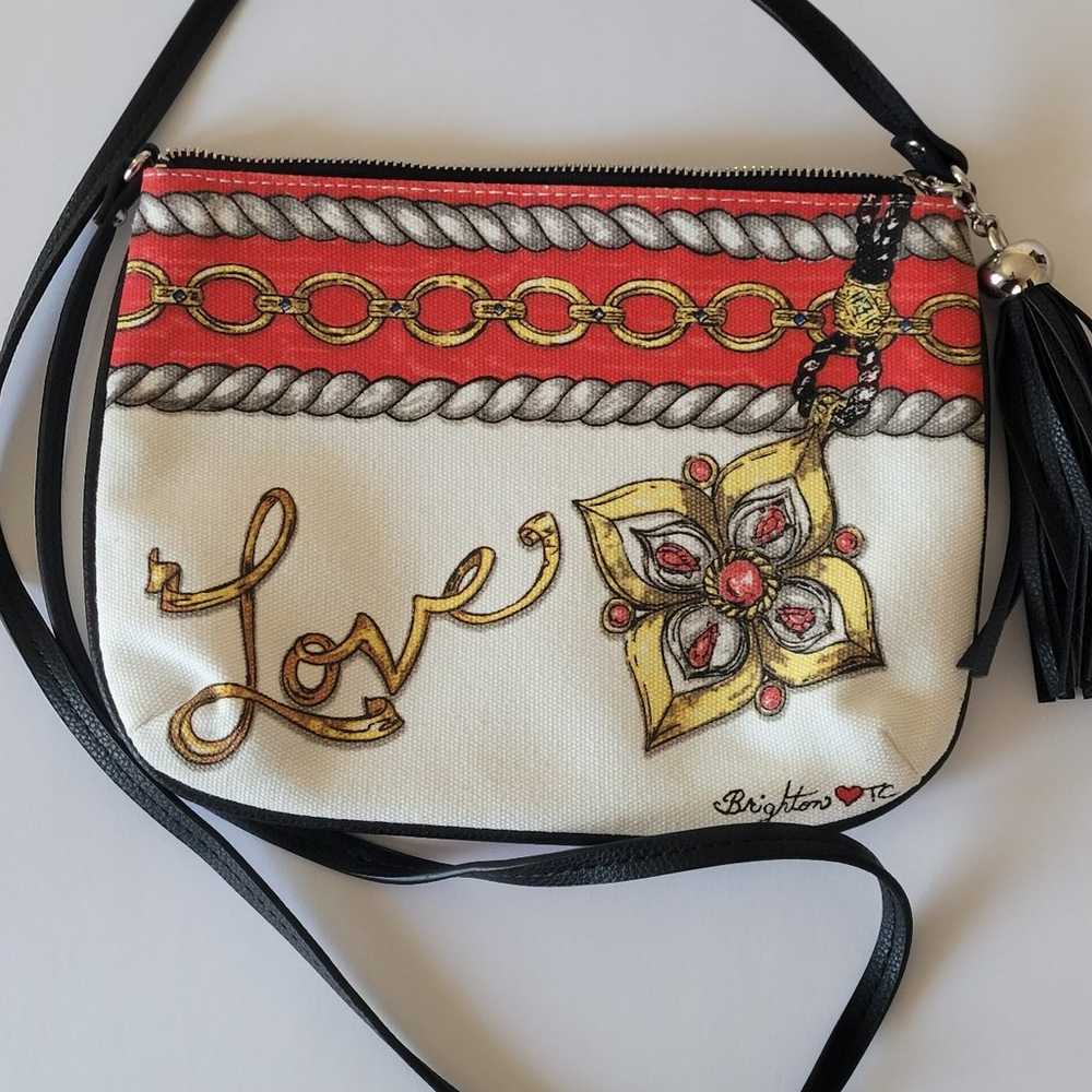 Purse - image 1