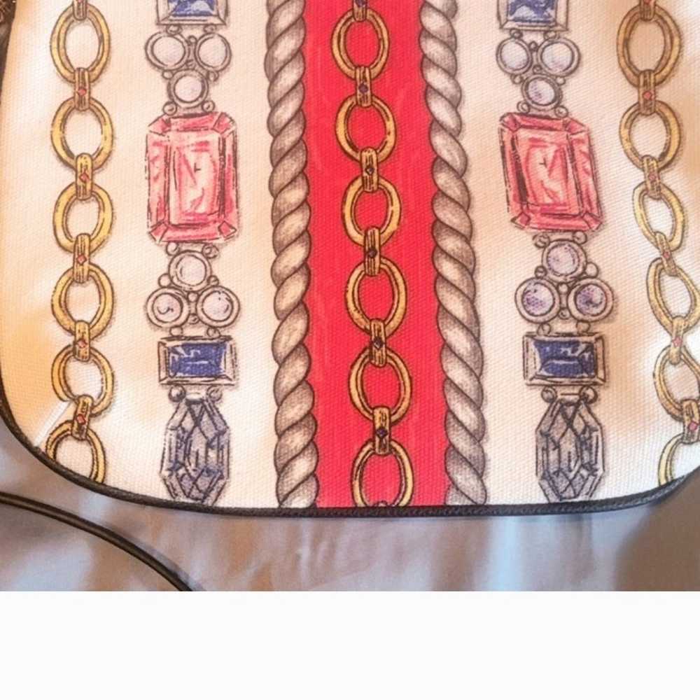 Purse - image 3