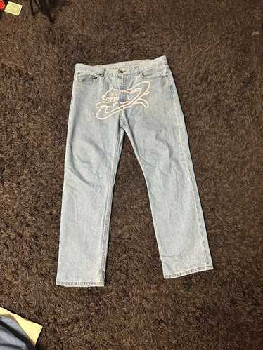 Other Y2K Jeans