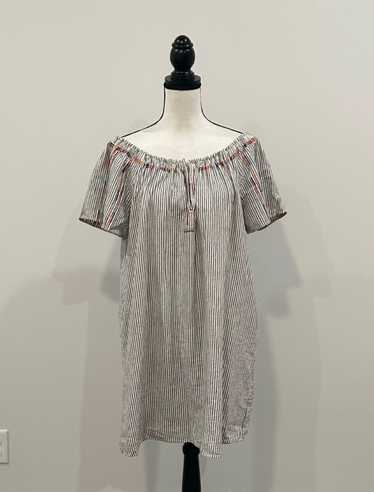 Other Knox Rose Bohemian Dress