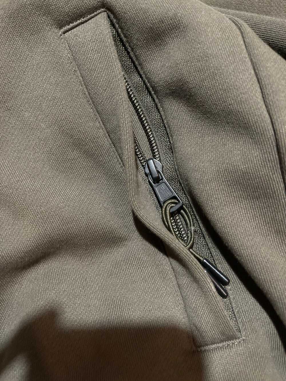 Moncler Moncler Zip hoodie - image 5