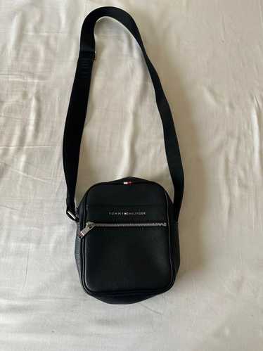 Tommy Hilfiger Tommy Hilfiger Exclusive Bag