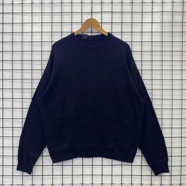 Japanese Brand × N. Hoolywood × Streetwear N. Hoo… - image 1
