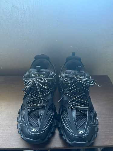 Balenciaga sneakers size 43 Gem