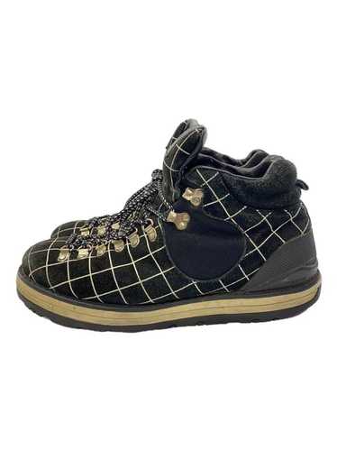 Visvim hiking boots - Gem