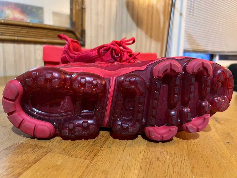 Nike Nike Air Vapormax Plus - image 6