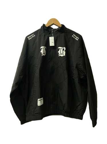 Men's Billionaire Boys Club 24Ss Switching Nylon