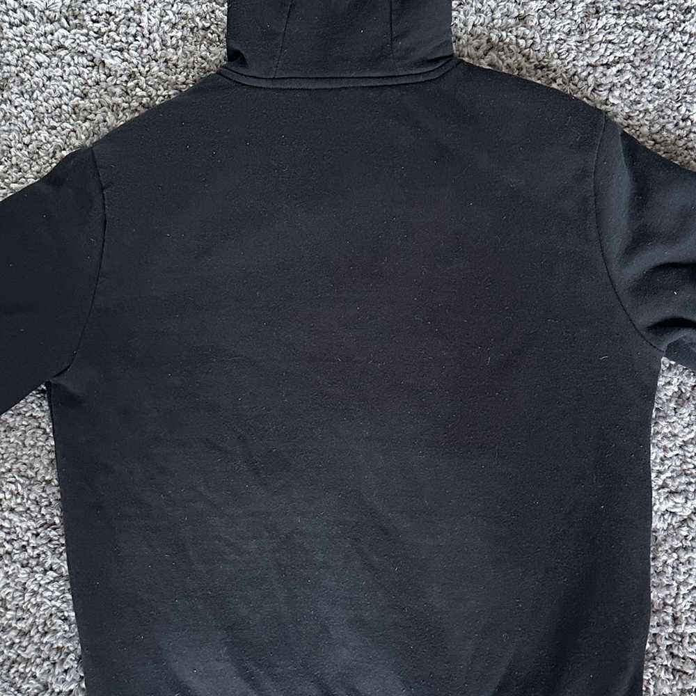 weatherproof vintage jacket | Black | Size M | - image 3