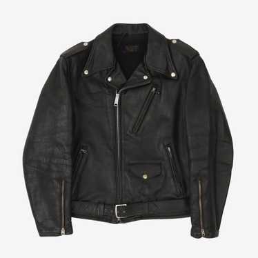 Schott nyc horsehide 641hh - Gem