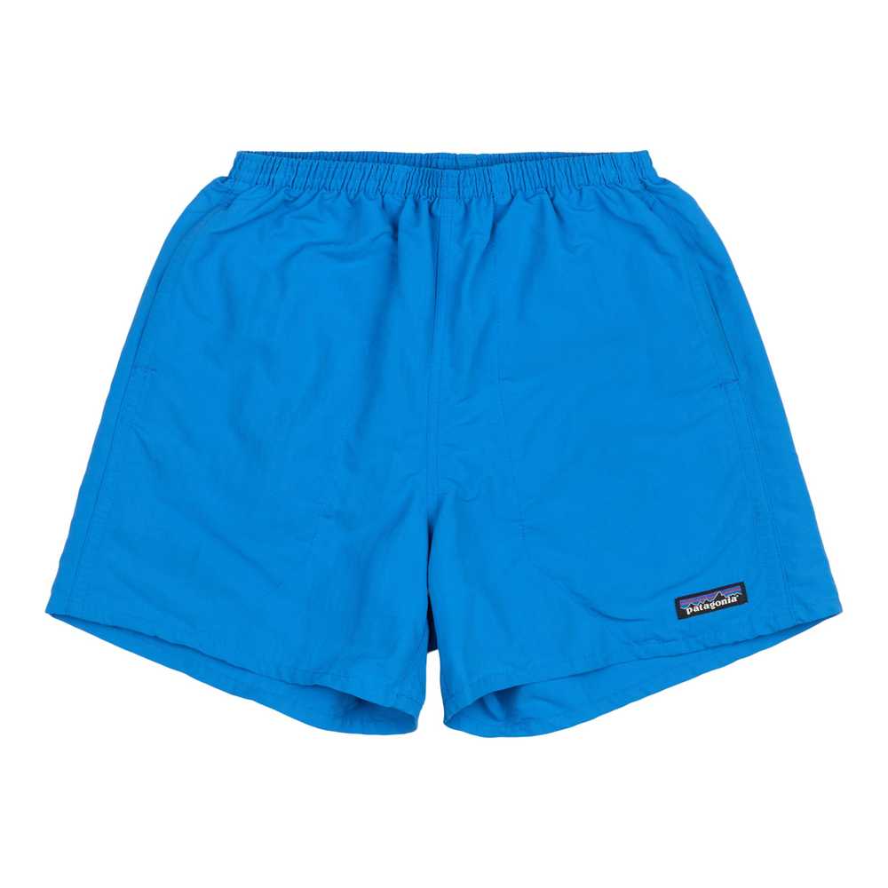 Patagonia - Men's Baggies™ Shorts - 5" - image 1