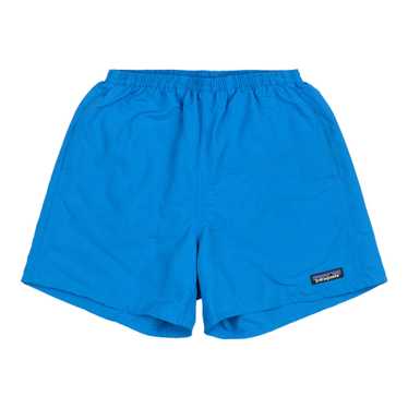 Patagonia - Men's Baggies™ Shorts - 5" - image 1