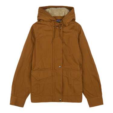 Patagonia - W's Prairie Dawn Jacket - image 1