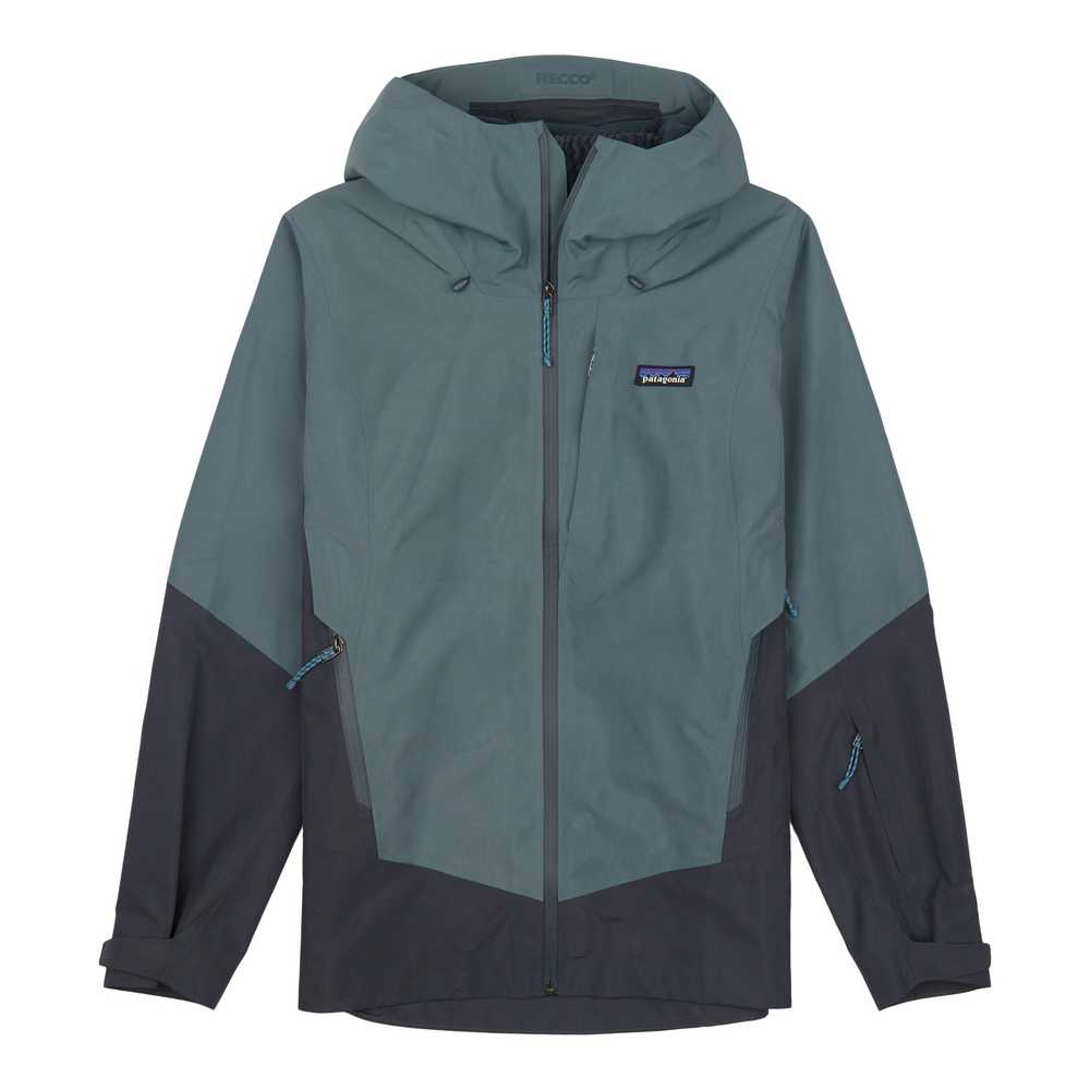 Patagonia - Women's Storm Shift Jacket - image 1