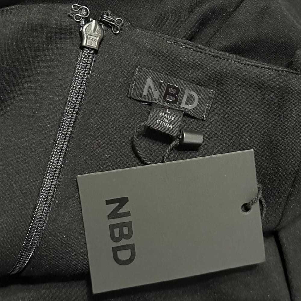 NBD Maxi dress - image 7