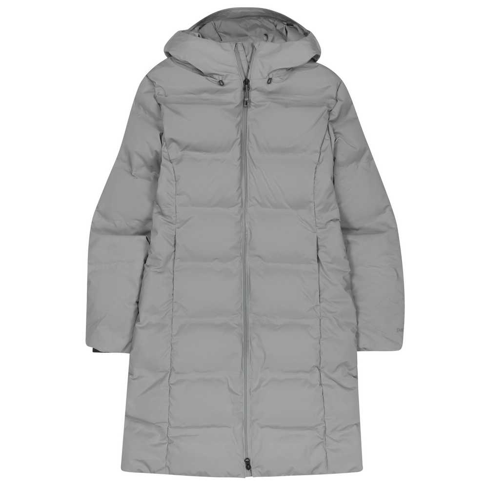 Patagonia - Women's Jackson Glacier Parka - image 1