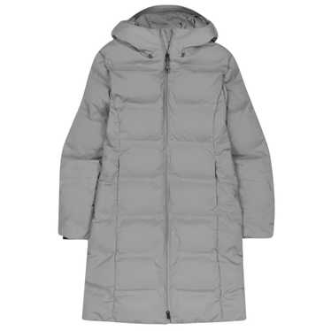 Patagonia - Women's Jackson Glacier Parka - image 1