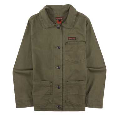 Patagonia all seasons hemp - Gem