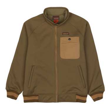 Patagonia men's tin shed jacket on sale