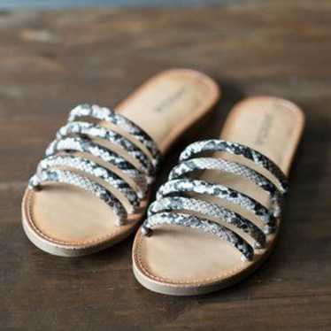 Soda Python Slides - image 1