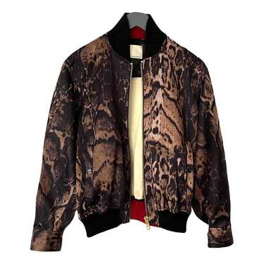 by Malene Birger Jacket - image 1