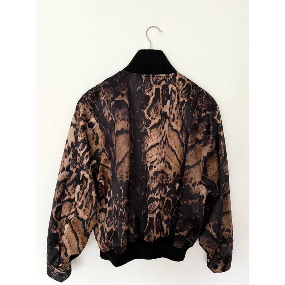 by Malene Birger Jacket - image 2