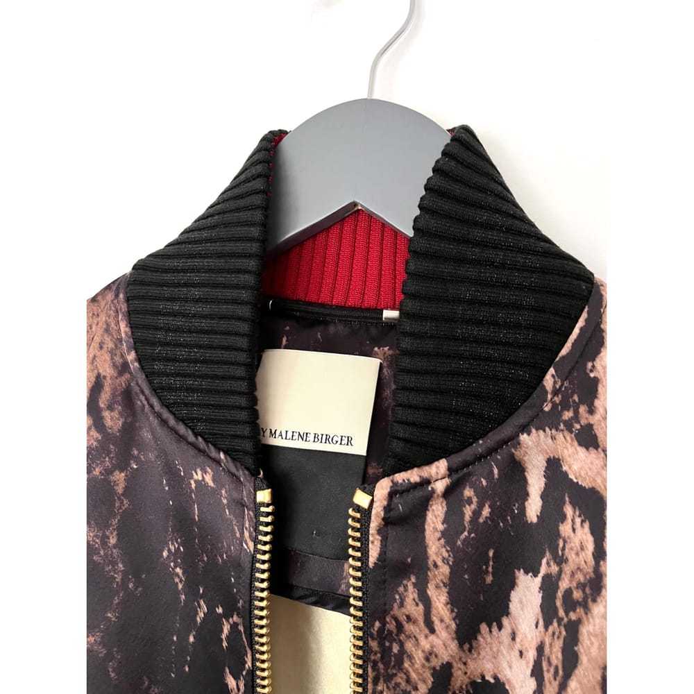 by Malene Birger Jacket - image 8