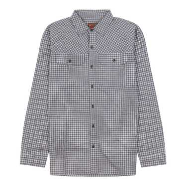 Patagonia - Men's Light Farrier's Shirt